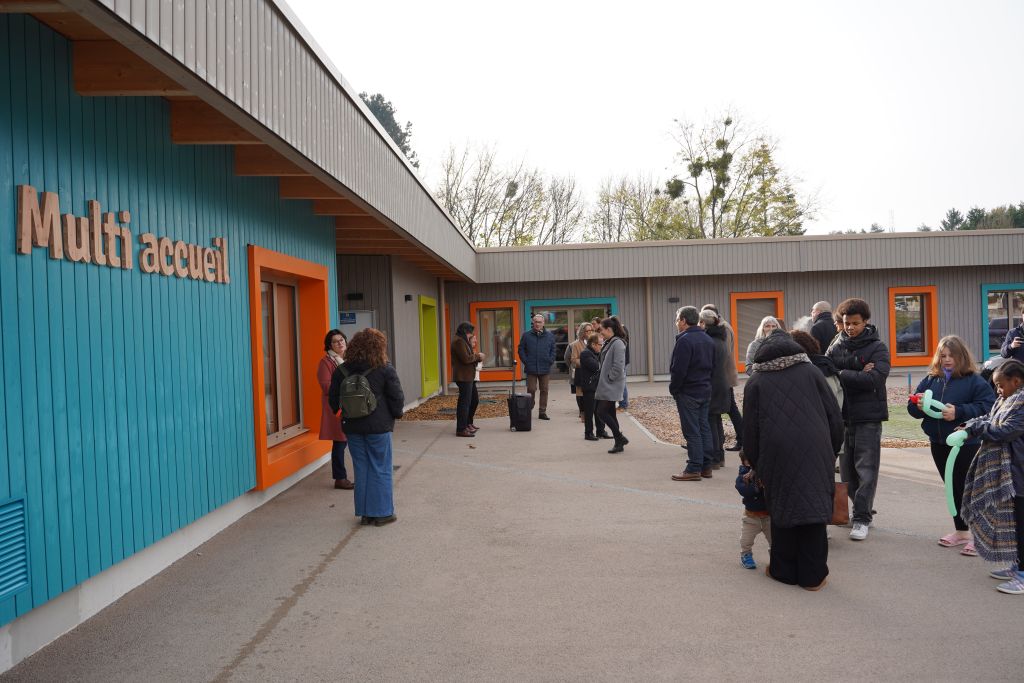 Agrandir l'image (fenêtre modale)