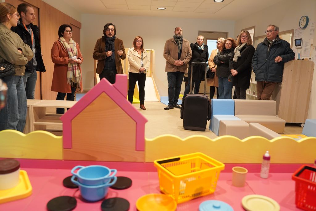 Agrandir l'image (fenêtre modale)