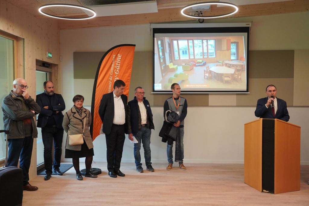 Agrandir l'image (fenêtre modale)