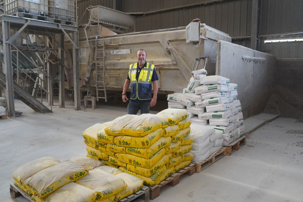 Agrandir l'image (fenêtre modale)