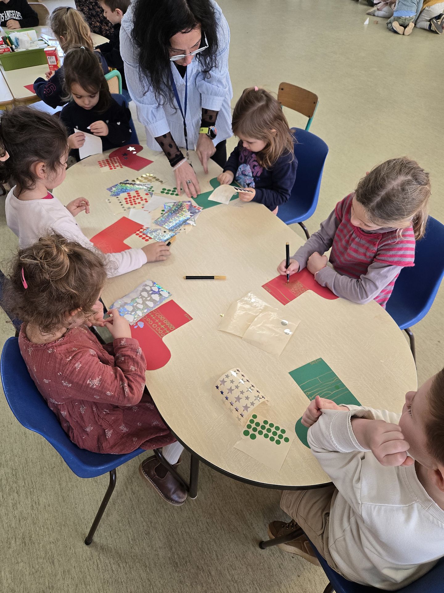 Agrandir l'image (fenêtre modale)