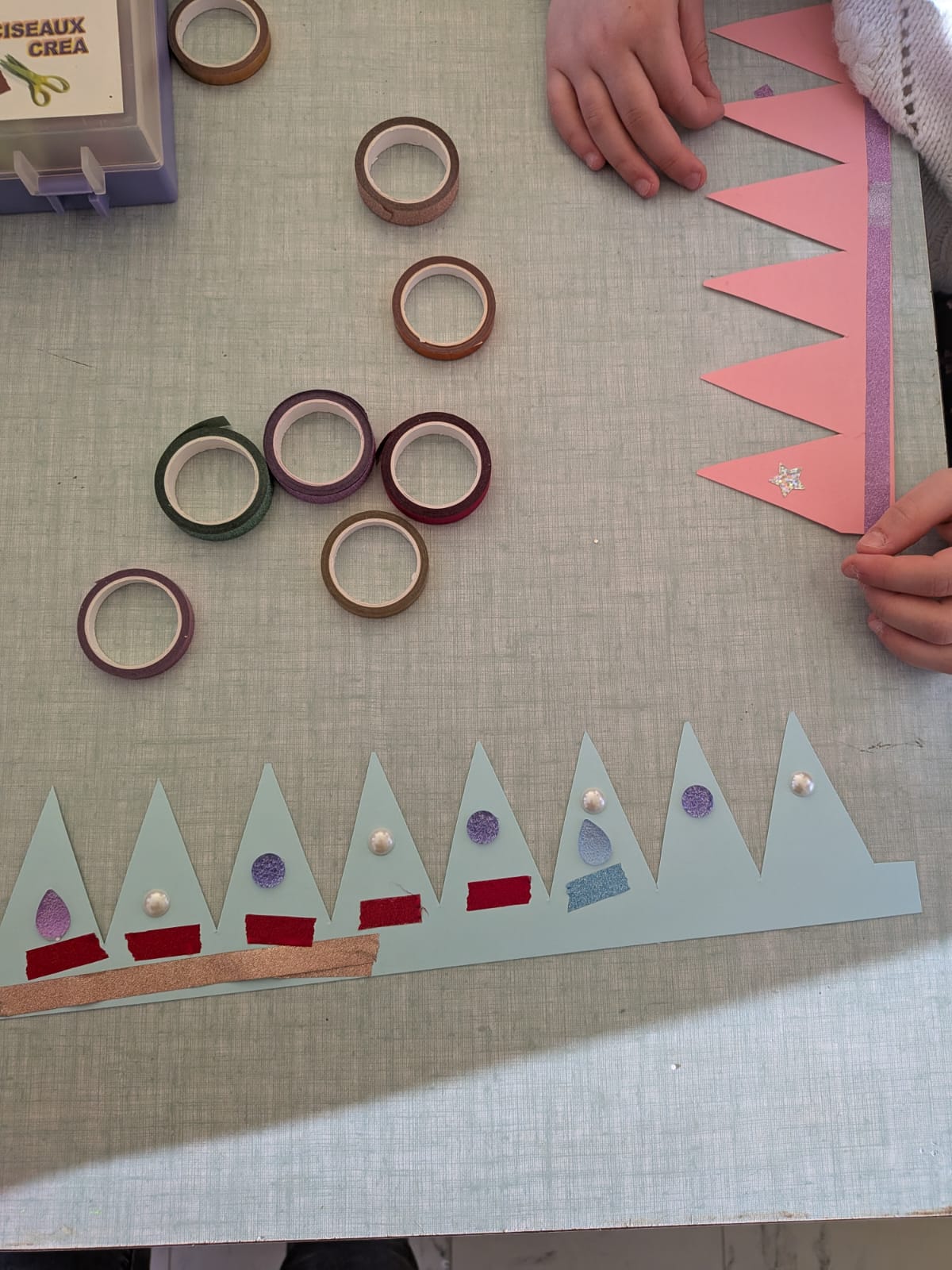 Agrandir l'image (fenêtre modale)