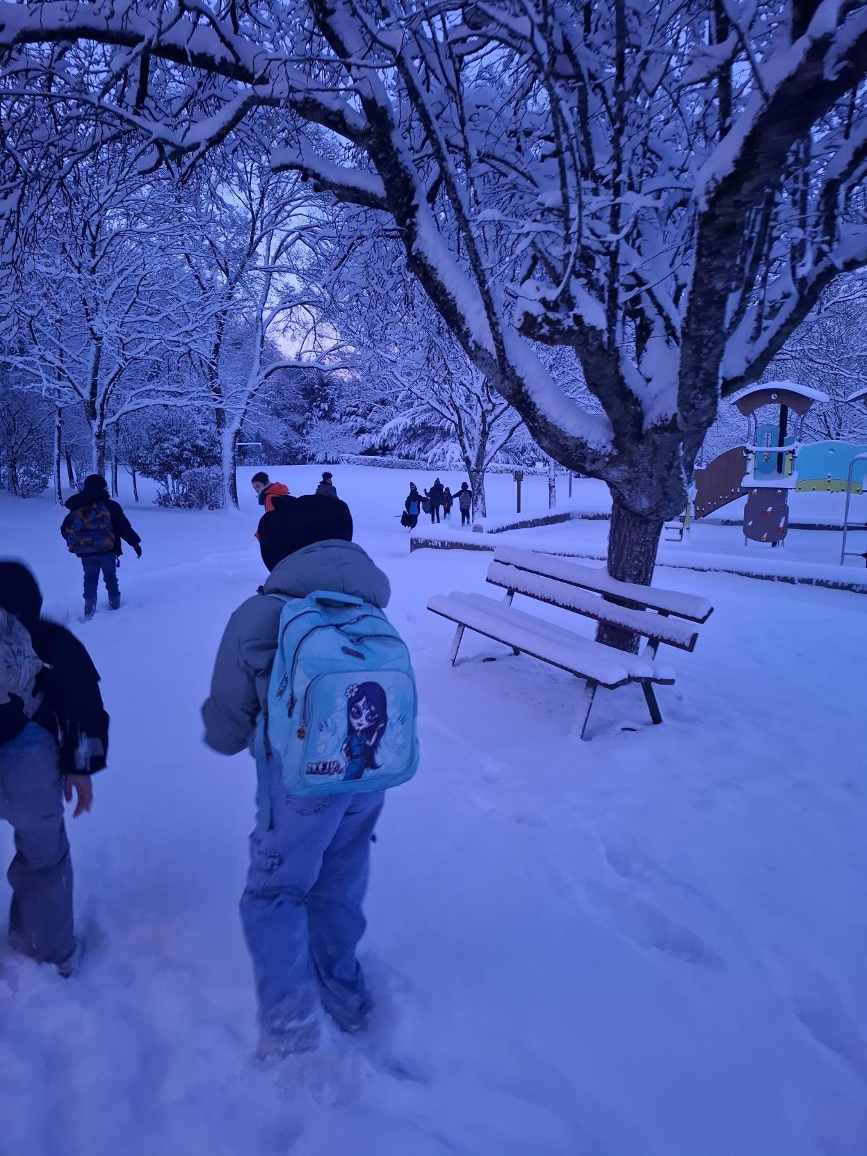 Agrandir l'image (fenêtre modale)