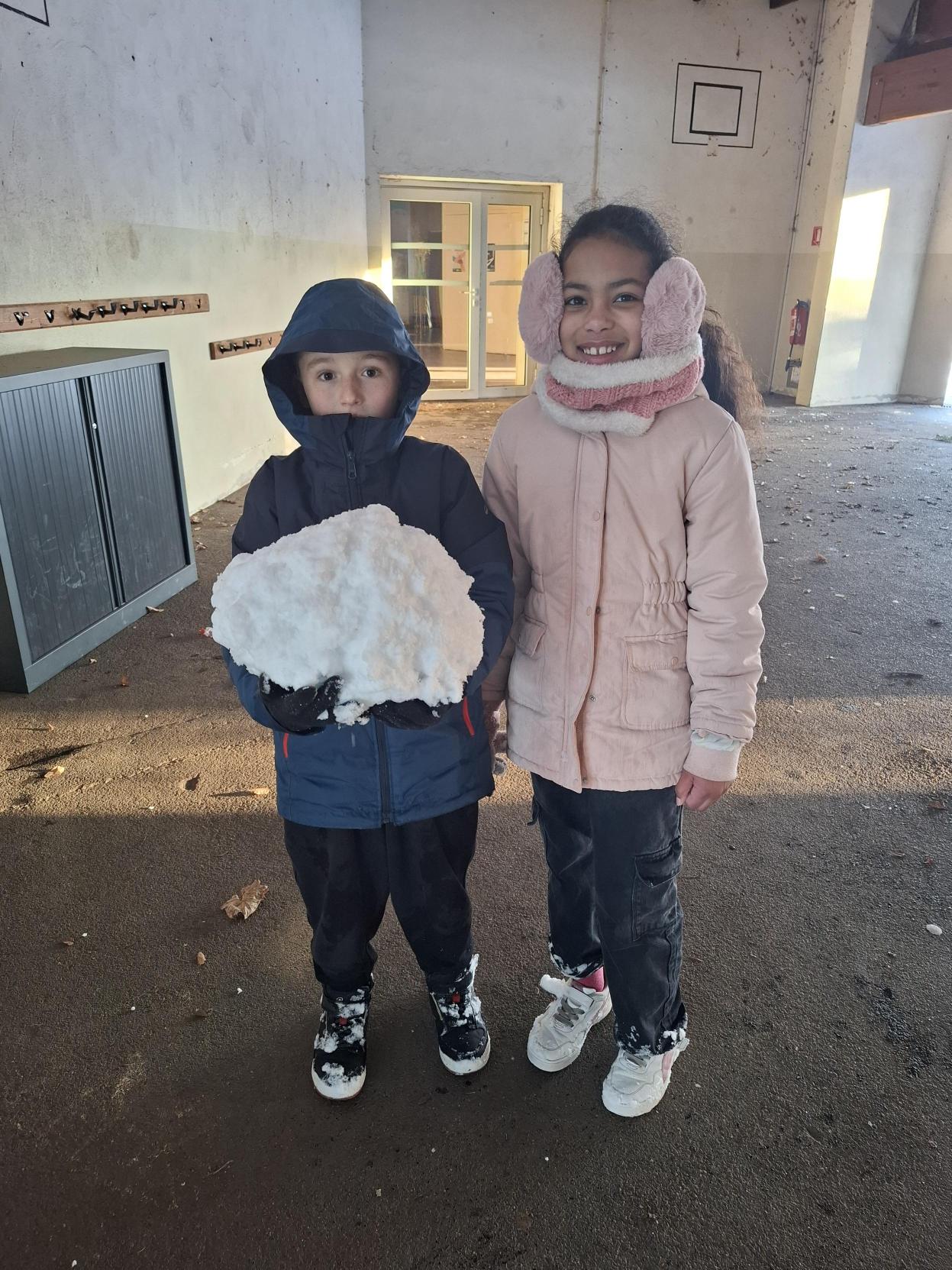 Agrandir l'image (fenêtre modale)