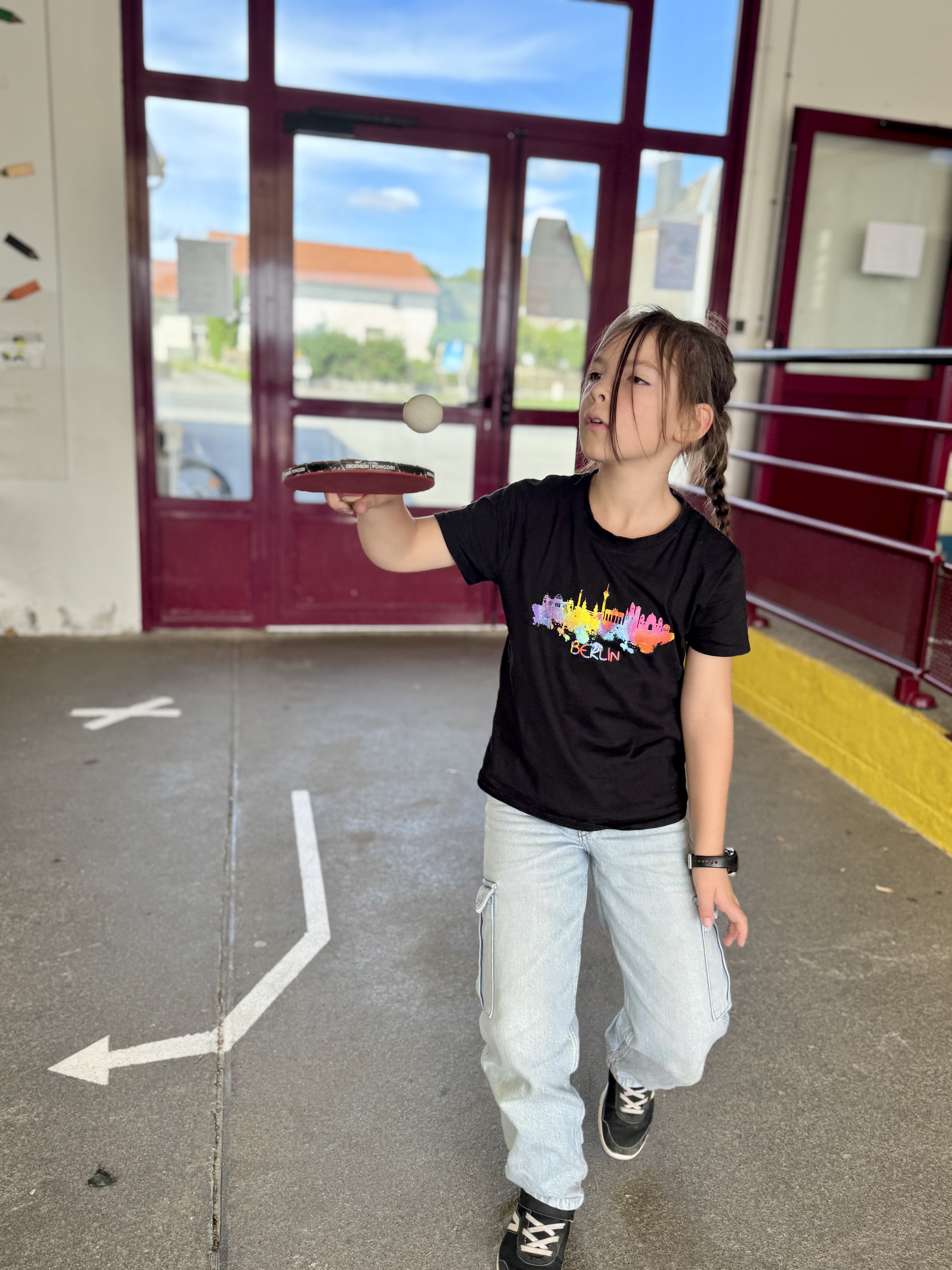 Agrandir l'image (fenêtre modale)