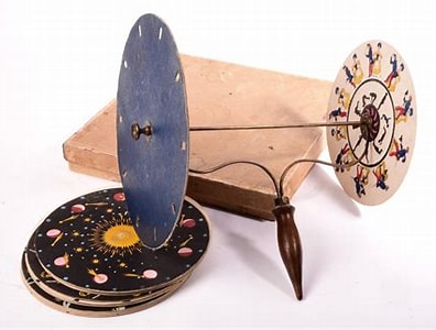 Agrandir l'image (fenêtre modale)