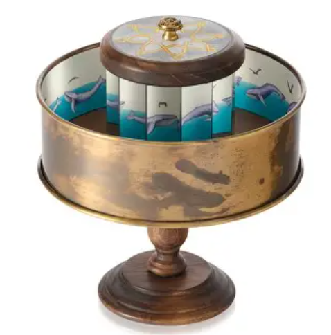 Agrandir l'image (fenêtre modale)