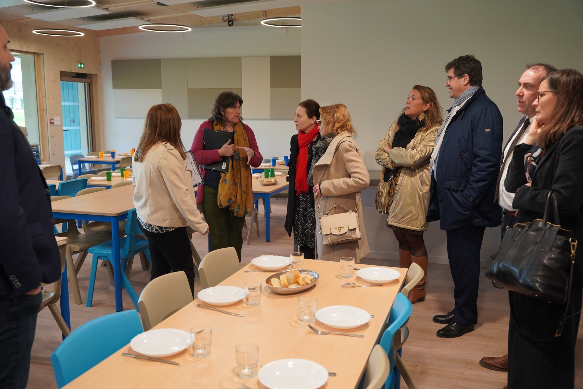 Agrandir l'image (fenêtre modale)