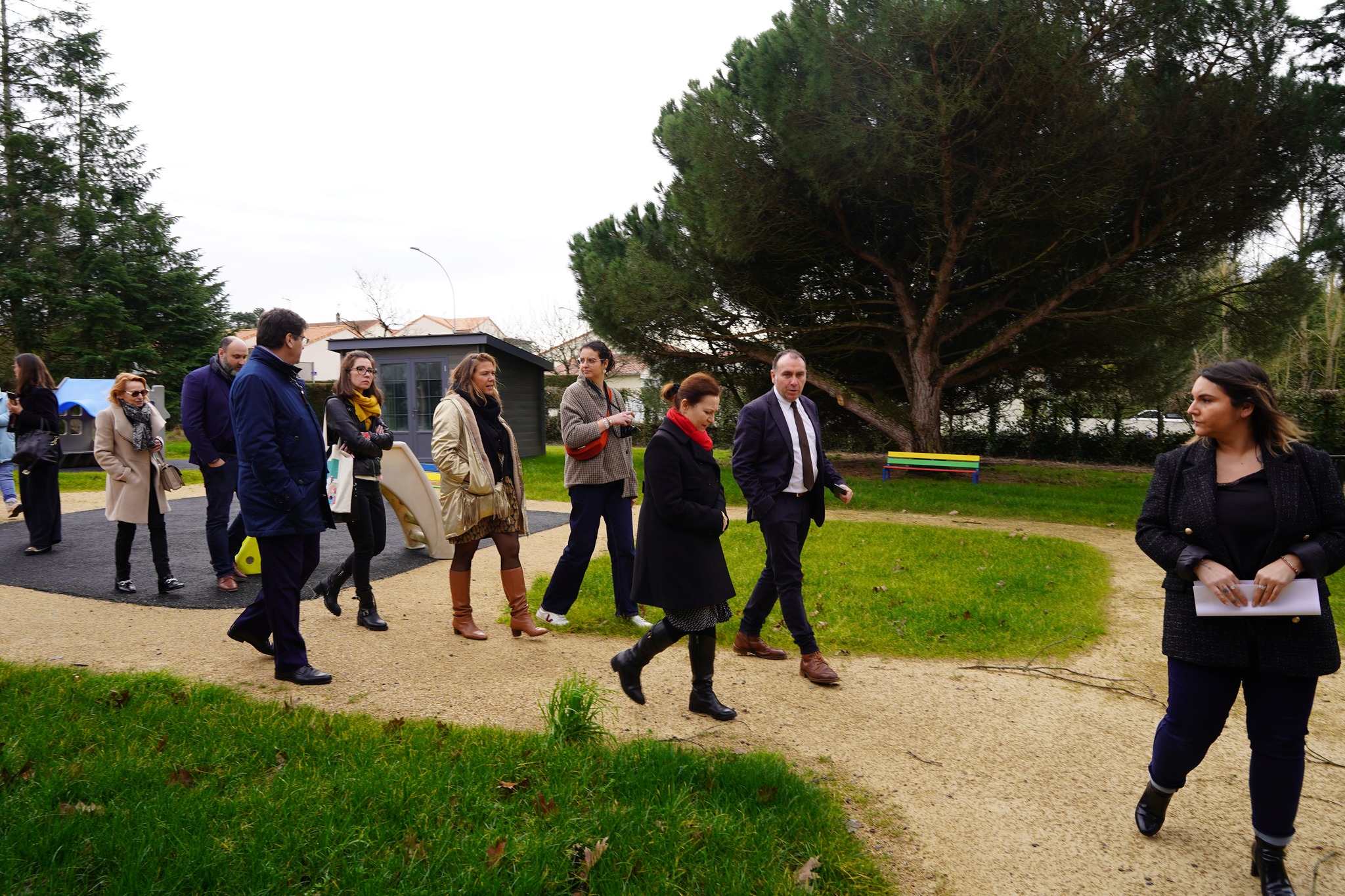 Agrandir l'image (fenêtre modale)