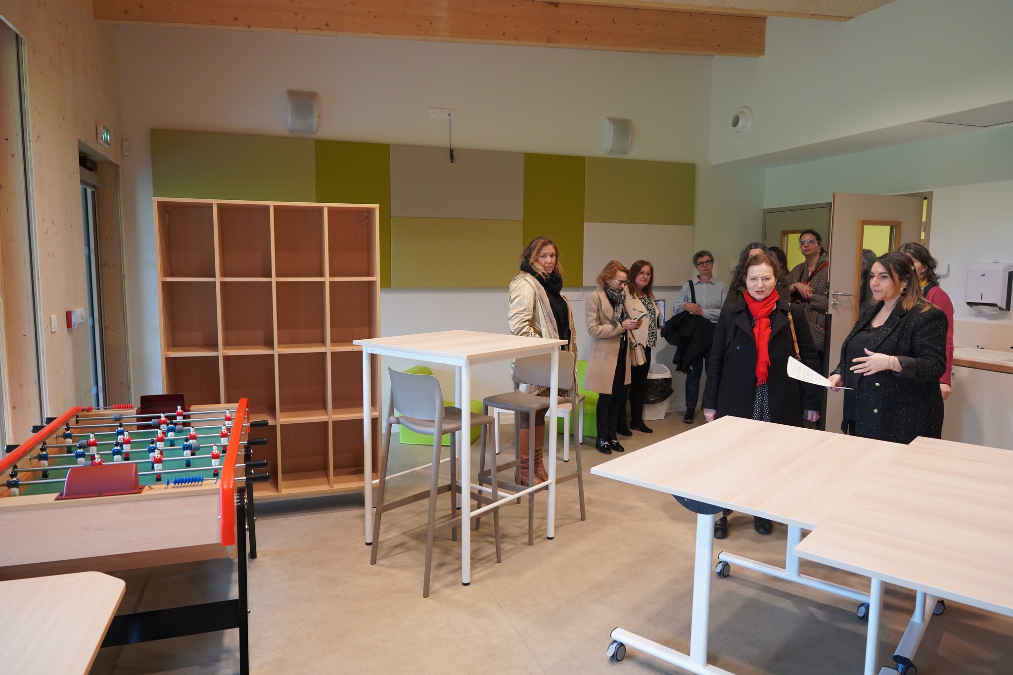 Agrandir l'image (fenêtre modale)