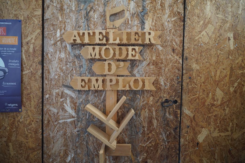 Agrandir l'image (fenêtre modale)