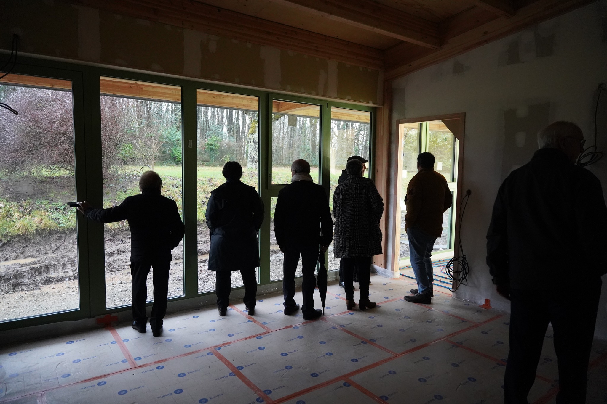 Agrandir l'image (fenêtre modale)